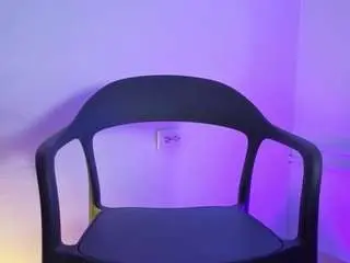 Scarlett-walker05  live sex cam