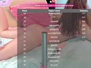 Selenagirl  live sex cam