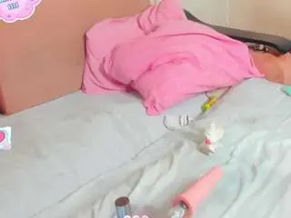Selenagirl  live sex cam