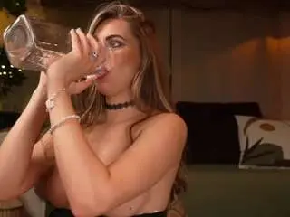 Sofiaawaves  live sex cam