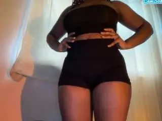 Sunnisoles99  live sex cam