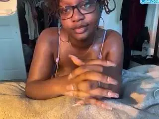 Sunnisoles99  live sex cam