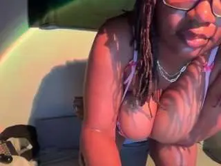 Sunnisoles99  live sex cam
