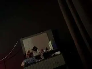 Troycuffe  live sex cam