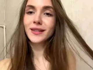 Troycuffe  live sex cam