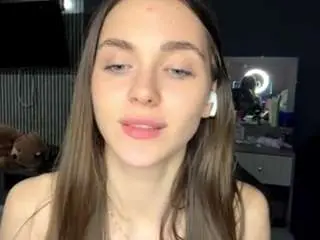 Troycuffe  live sex cam