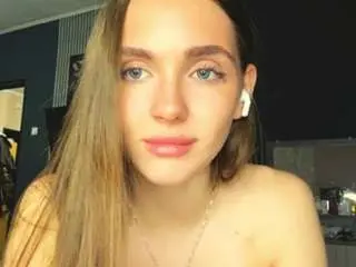 Troycuffe  live sex cam