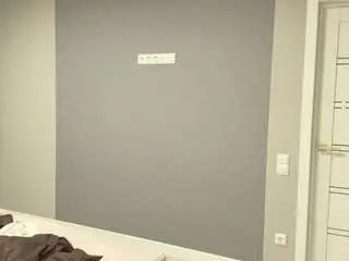 Troycuffe  live sex cam