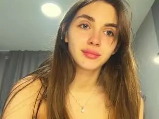 Troycuffe  live sex cam