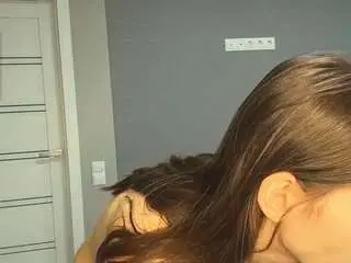Troycuffe  live sex cam
