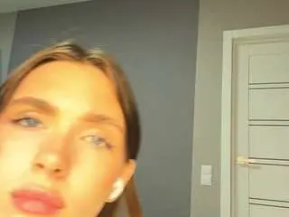 Troycuffe  live sex cam