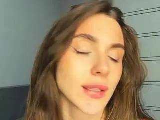 Troycuffe  live sex cam