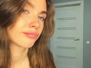 Troycuffe  live sex cam