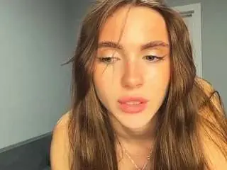 Troycuffe  live sex cam