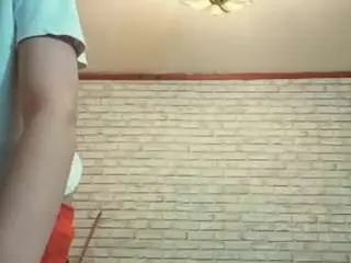 Troycuffe  live sex cam