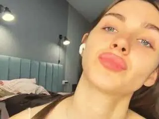 Troycuffe  live sex cam