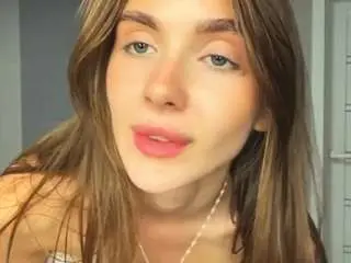 Troycuffe  live sex cam