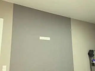 Troycuffe  live sex cam