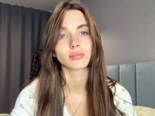 Troycuffe  live sex cam