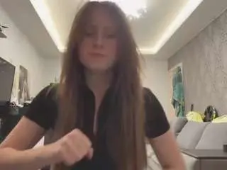 Vilmasillery  live sex cam