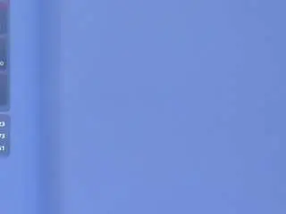 Wanda-blue  live sex cam