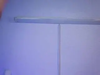 Wanda-blue  live sex cam