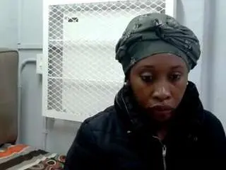 Wildvinexxx  live sex cam