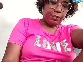 Windycurrent  live sex cam