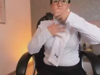 Ah-mara  live sex cam