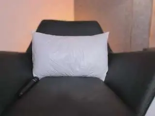 Ah-mara  live sex cam