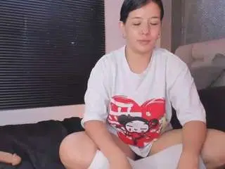 Ah-mara  live sex cam