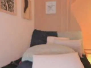 Ah-mara  live sex cam