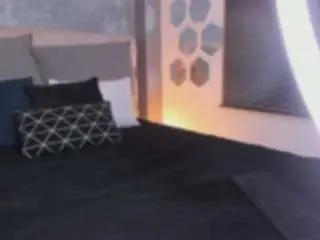 Ah-mara  live sex cam