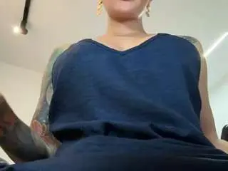 Anastaxialynn  live sex cam