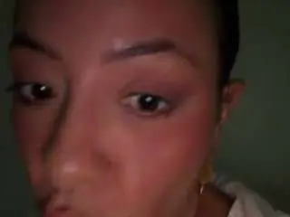 Anastaxialynn  live sex cam