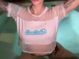 Anastaxialynn  live sex cam