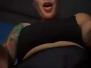 Anastaxialynn  live sex cam