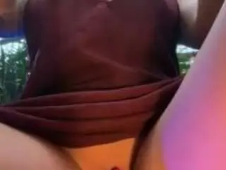 Anastaxialynn  live sex cam
