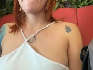 Anastaxialynn  live sex cam