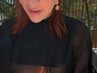 Anastaxialynn  live sex cam