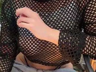 Anastaxialynn  live sex cam