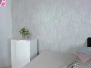 Anniie-evans  live sex cam