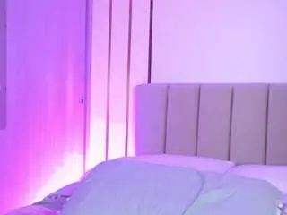 B3llaspring  live sex cam