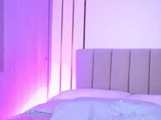 B3llaspring  live sex cam