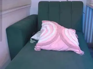 B3llaspring  live sex cam