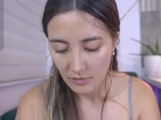 B3llaspring  live sex cam