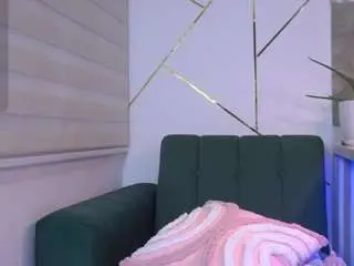 B3llaspring  live sex cam