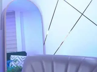 B3llaspring  live sex cam