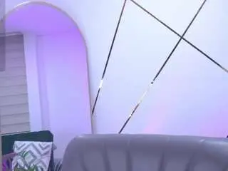 B3llaspring  live sex cam