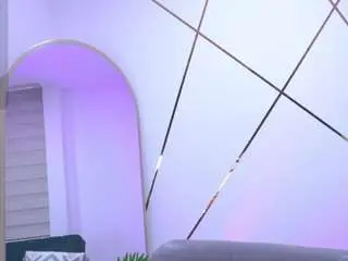B3llaspring  live sex cam